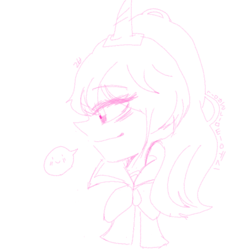 김ㅁ블ㄹ님.. : 김ㅁ블ㄹ님 티에수!!
마감ㅁ 시러!!!((탈ㄹ주)) 스케치판 ,sketchpan