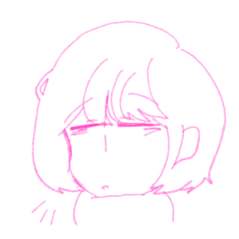 휴먼!
쿨러.. : 휴먼!
쿨러크... 스케치판 ,sketchpan