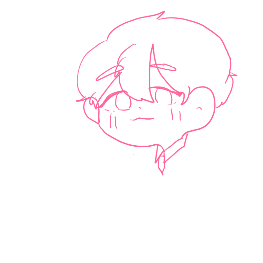 학교 임ㅁ.. : 학교 임ㅁ다
7교시...((쥬금))
리메이쿠 스케치판 ,sketchpan