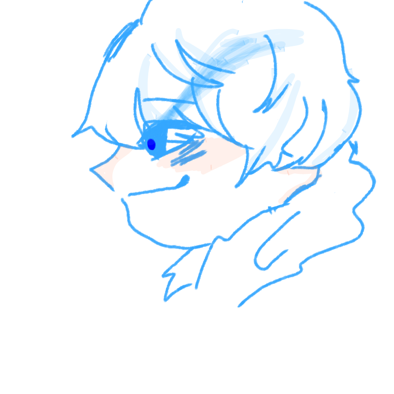 새애애애앤.. : 새애애애앤즈으으으으 스케치판 ,sketchpan