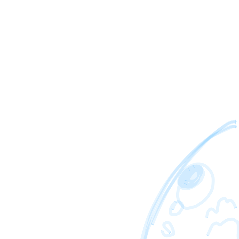 헉ㄱ 혹ㄱ.. : 헉ㄱ 혹ㄱ시 가팁 파시는ㄴ 분들ㄹ중에
로어보이님 그리셨던ㄴ분 계신가요..??
로어님을ㄹ 너무 그리고 싶어서..!
있으신ㄴ분은 제가 사랑ㅇ을 드리죠!!(퍼억 스케치판 ,sketchpan