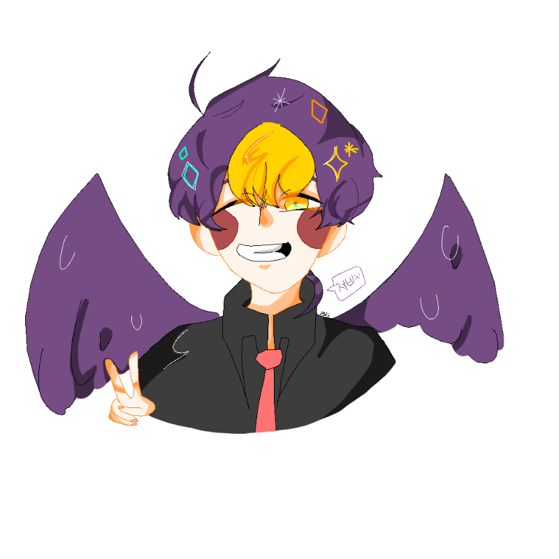 헤헤 여러.. : 헤헤 여러분들이 너무 생각나서 한번 들렀어요!-!
4일후에 50일 챙긴다음에 다시 잠수탈꺼에요
4일동안 잘부탁드립니다!♡! 스케치판 ,sketchpan