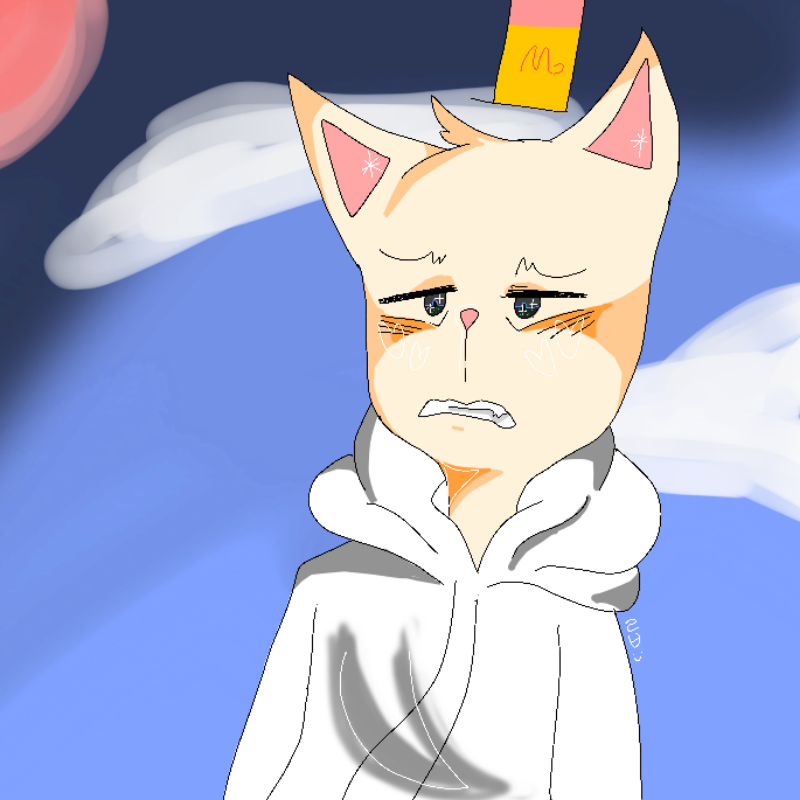 버거팬츠\'^.. : 버거팬츠'^'
헤헤헤 치였슴다 스케치판 ,sketchpan