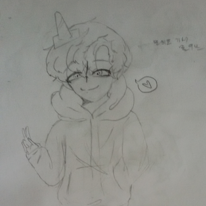 ㅎㅔㅎㅔ
.. : ㅎㅔㅎㅔ
리퀘 그리구 앤오님 50일 뉴짤 드리구 김블님 선따구...((쥬금)) 스케치판 ,sketchpan