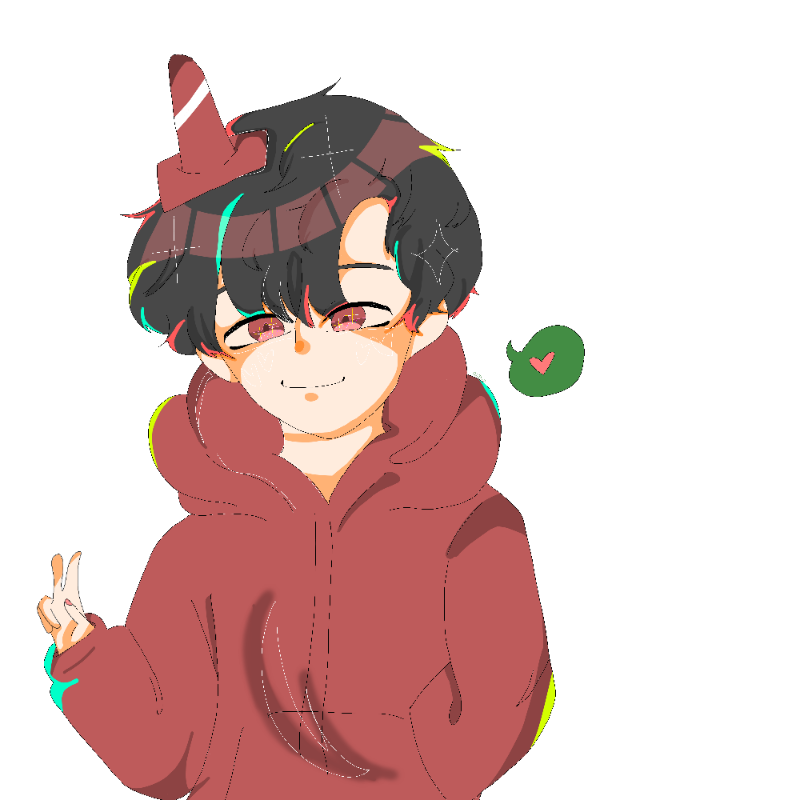 ㄱㅣㅁㅂㅡ.. : ㄱㅣㅁㅂㅡㄹㄴㅣㅁ 스케치판 ,sketchpan