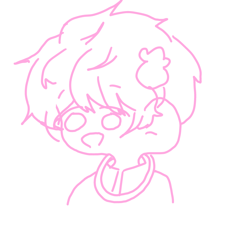 ㅁㅏㄴㄷㅜ.. : ㅁㅏㄴㄷㅜㄴㅣㅁ
만두님 기여워요 이뻐요 사랑스러워여 스케치판 ,sketchpan