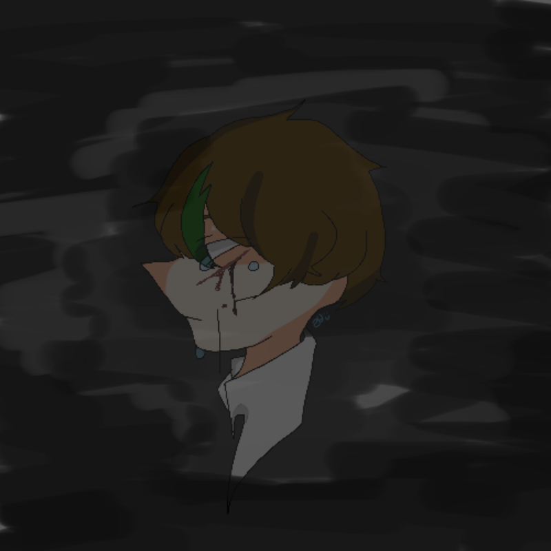 낙서하다가.. : 낙서하다가 어느새 선까지 따고 채색까지한 가그님
ㅎㅔㅎㅔ ㅅㅣㅁㅅㅣㅁㅎㅏㄷㅏ 스케치판 ,sketchpan