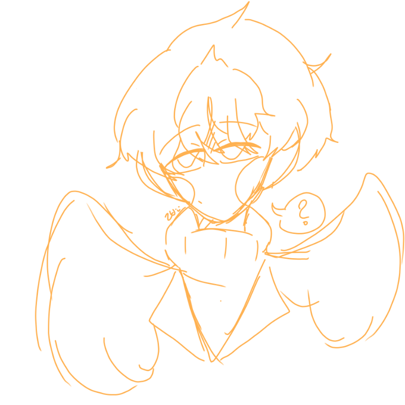 리퀘 받았.. : 리퀘 받았던ㄴ건 시험 끝난ㄴ담에 드릴께용ㅇ!-!
+)시험ㅁ 보기 전ㄴ까지 잠깐 잠수탈께요8-8 스케치판 ,sketchpan