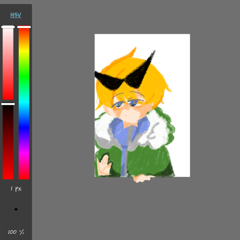 어으윽ㄱ : 어으윽ㄱ 스케치판 ,sketchpan