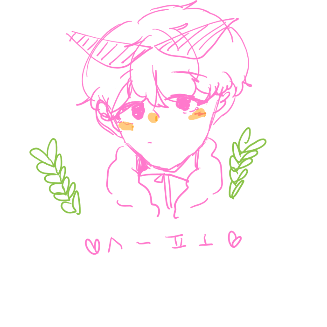 sd눈+ld얼.. : sd눈+ld얼굴형
헤헿
리메이쿠 스케치판 ,sketchpan