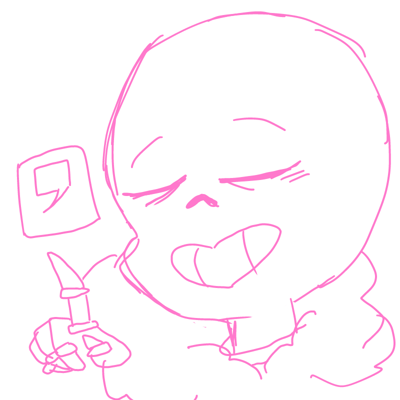 방금 홍보.. : 방금 홍보지 올리구 와써요:3
친신 걸구가세용:D 스케치판 ,sketchpan