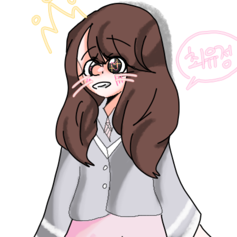 헤헤
긂체 .. : 헤헤
긂체 바꾸느라 잠ㅁ수 탔었어용:3
앞ㅍ으로 잘부탁ㄱ 드림당:} 스케치판 ,sketchpan