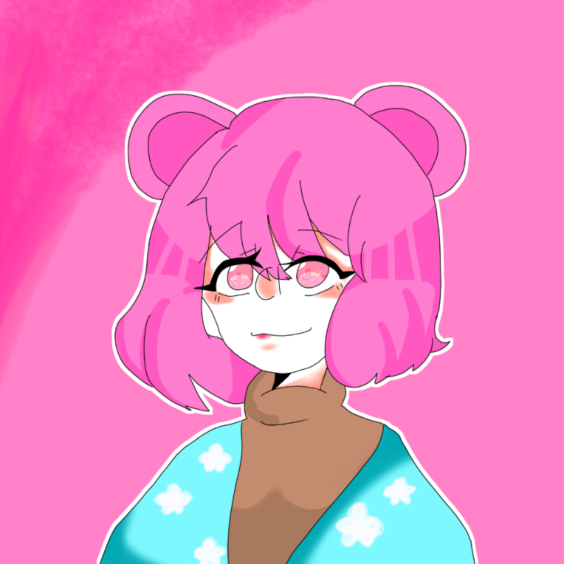 넹ㅇ님ㅁ:.. : 넹ㅇ님ㅁ:3 스케치판 ,sketchpan