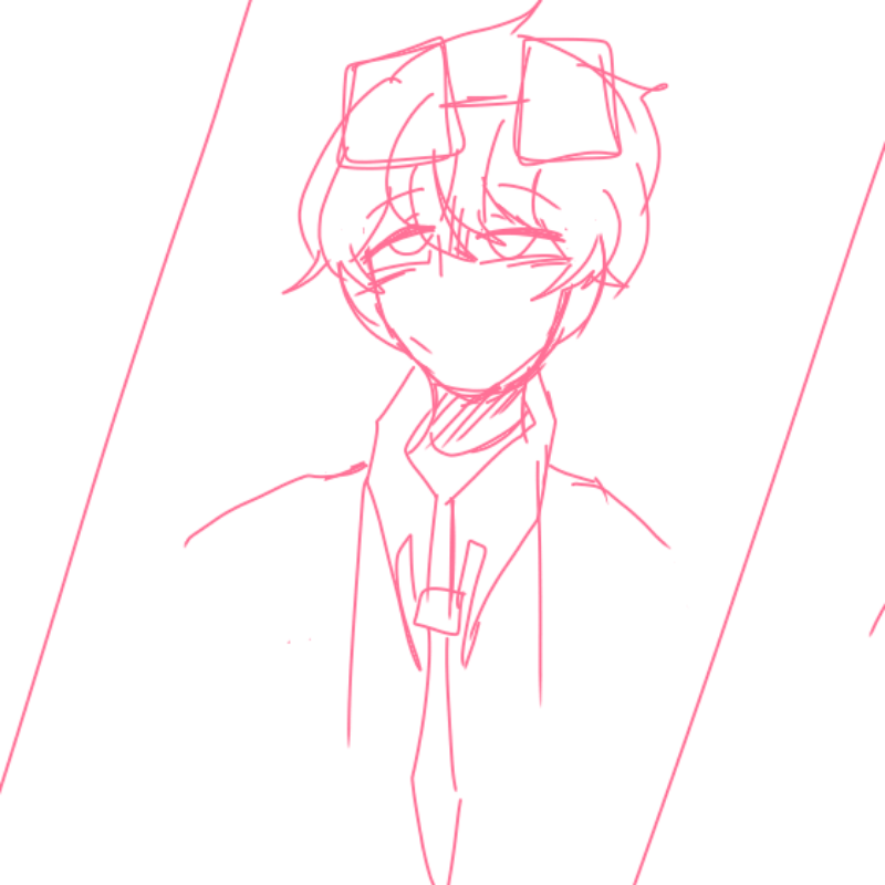 에췌 : 에췌 스케치판 ,sketchpan