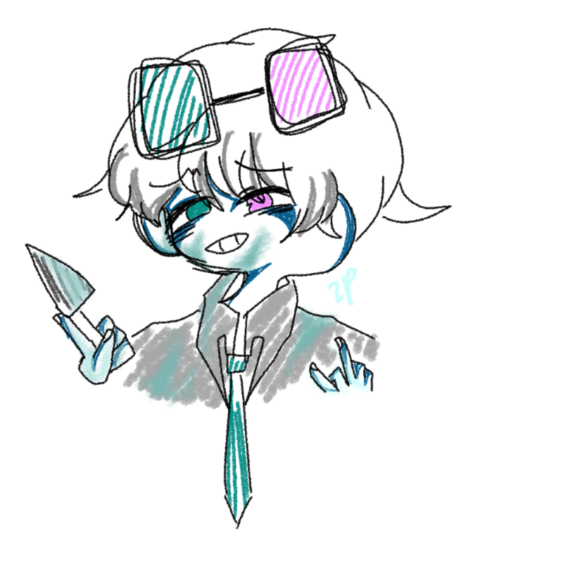 리퀘능 내.. : 리퀘능 내일ㄹ 올껌당
((투피 짱짱)) 스케치판 ,sketchpan