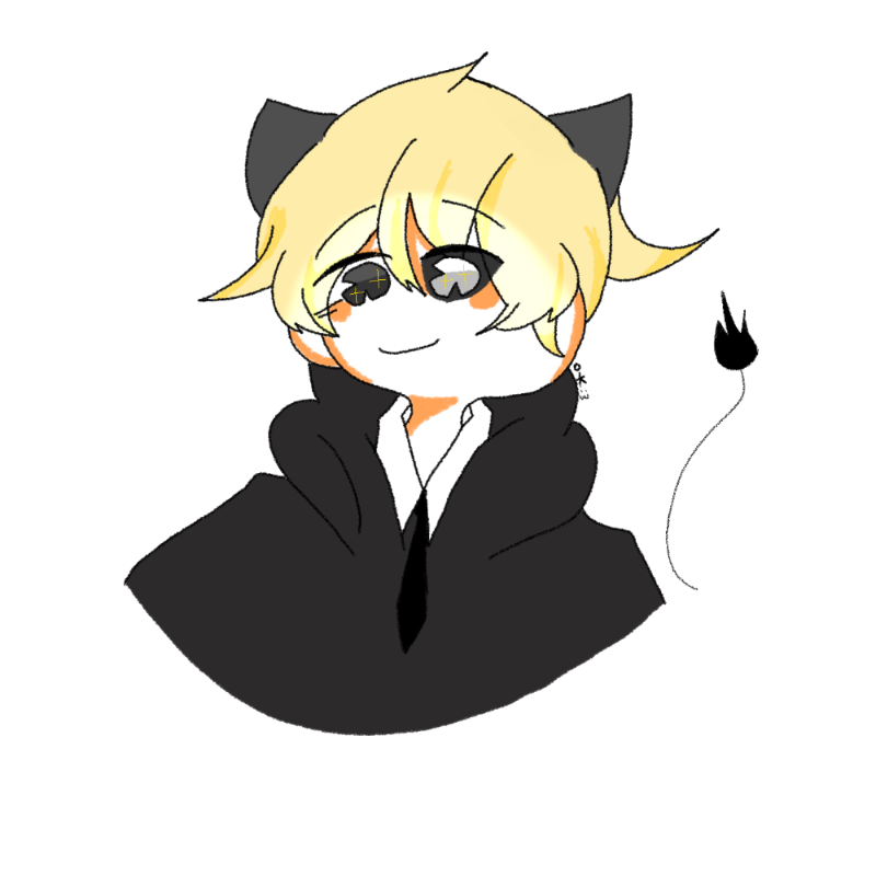 모모님ㅁ .. : 모모님ㅁ 리ㅣ퀘왔슴ㅁ당
나머지 두브ㅡㄴ도 빨ㄹ리 그려오게씀당ㅇ!♡! 스케치판 ,sketchpan