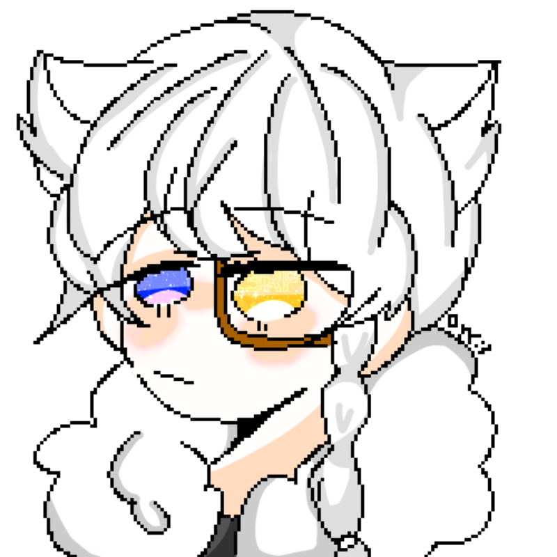 로어님:> : 로어님:> 스케치판 ,sketchpan