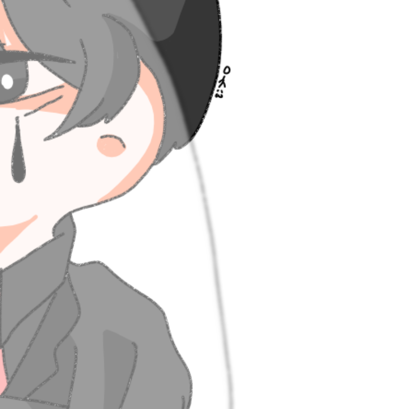 합ㅂ작 크.. : 합ㅂ작 크롭~♡~ 스케치판 ,sketchpan