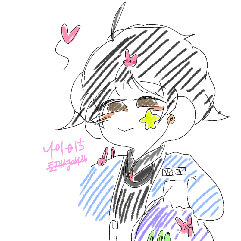 꺄아ㅏ 자.. : 꺄아ㅏ 자캐 만들ㄹ었어요!♡!
그 기념ㅁ으로(?)앤캐님 구해요!
꺄아ㅏ 맘에 시는분 계심ㅁ 이글 삭 할께요!♡! 스케치판 ,sketchpan