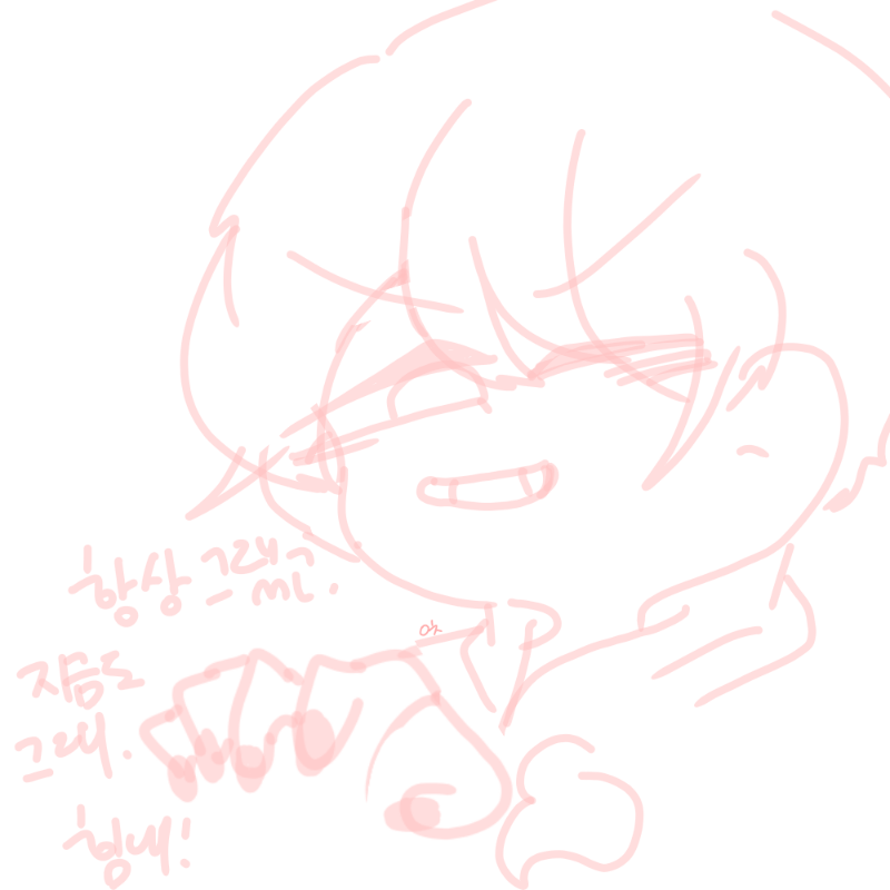 오소마ㅏㅏ.. : 오소마ㅏㅏ츠ㅡㅡㅡ 스케치판 ,sketchpan
