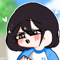 은하ㅏ\'_\'
.. : 은하ㅏ'_'
오랜만이에요~!-! 스케치판 ,sketchpan