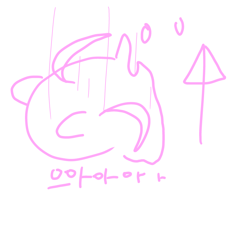헉ㄱ 그릴.. : 헉ㄱ 그릴께 없써효,,,,
여따가 그림 올려주심ㅁ 그려드려효...!-! 스케치판 ,sketchpan