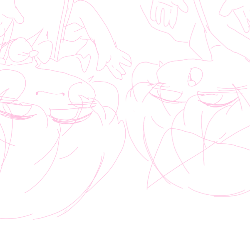 억ㄱ 버스 .. : 억ㄱ 버스 안인데 멀ㄹ미나효.. 스케치판 ,sketchpan