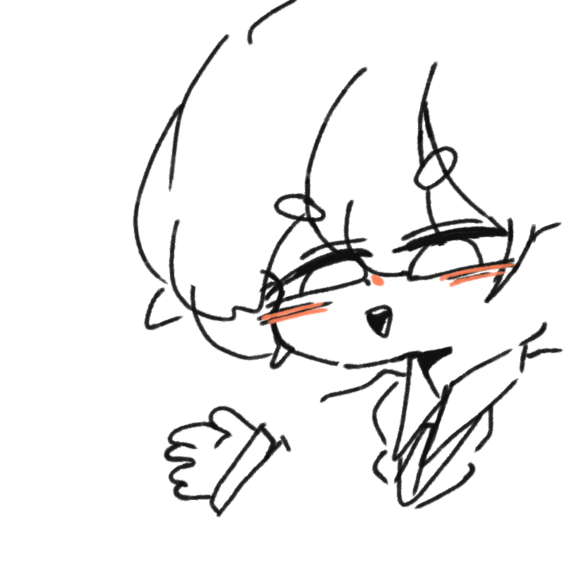 자러ㅣㅏ요.. : 자러ㅣㅏ요~빠빠 스케치판 ,sketchpan