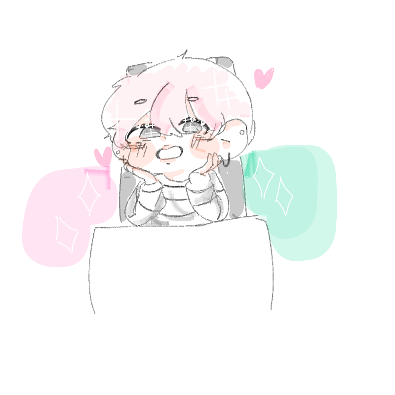 야호 폰이 .. : 야호 폰이 죽어간ㄴ드아ㅏ아.. 스케치판 ,sketchpan