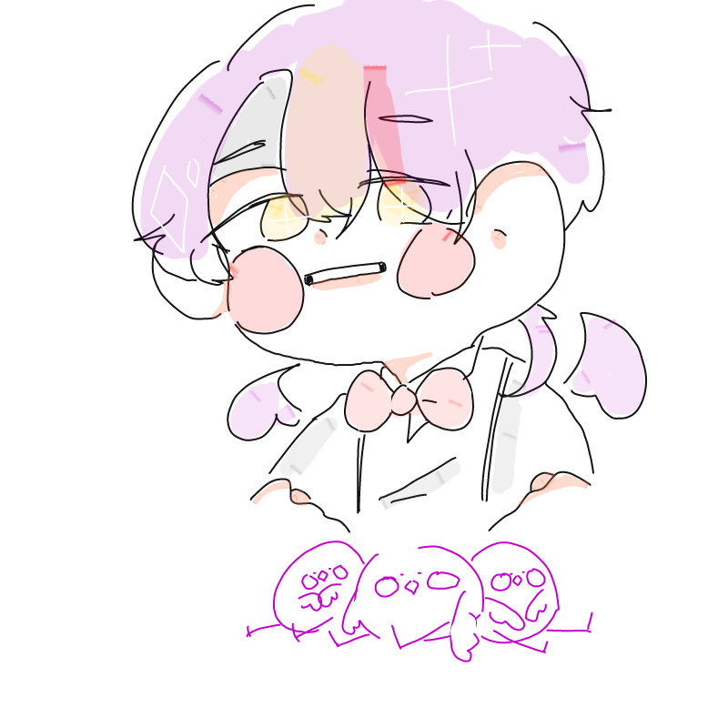 :))) : :))) 스케치판 ,sketchpan