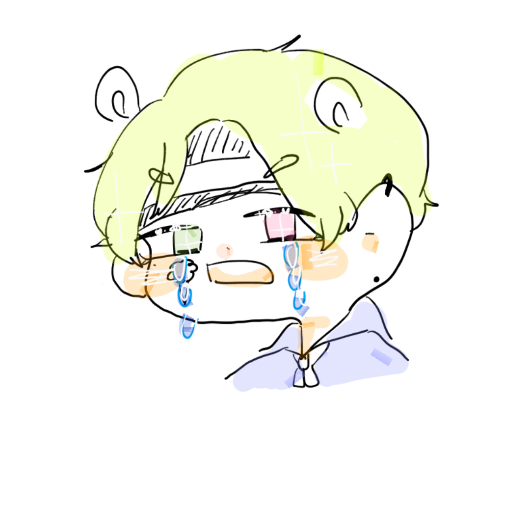 으흐그ㅡ흑.. : 으흐그ㅡ흑 오늘 프듀 마지막 흐그ㅡ흑 스케치판 ,sketchpan