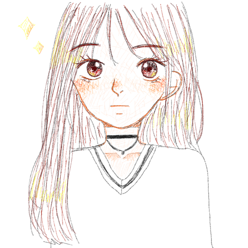 번쩍 : 번쩍 스케치판 ,sketchpan