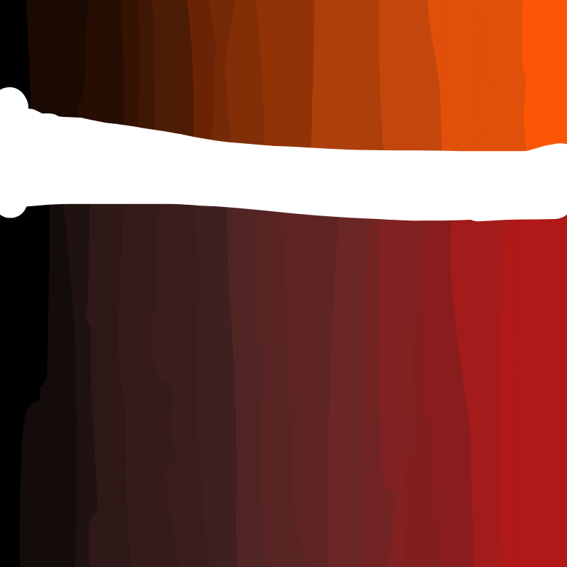 첫작품이에.. : 첫작품이에요 스케치판 ,sketchpan