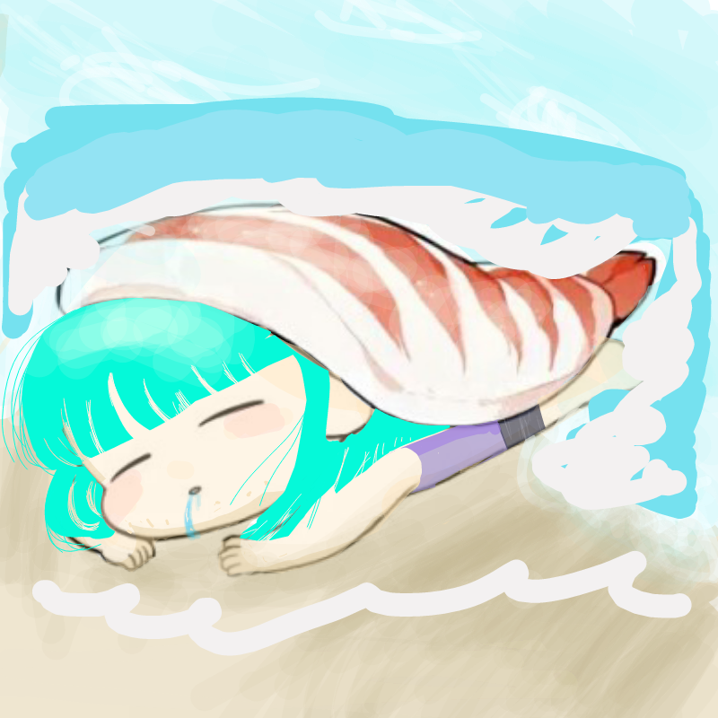 방어? : 방어? 스케치판 ,sketchpan