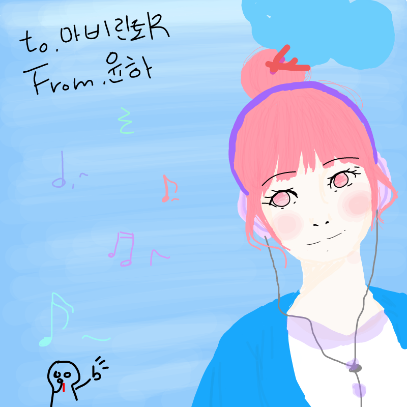 &nbsp; : &nbsp; 스케치판 ,sketchpan