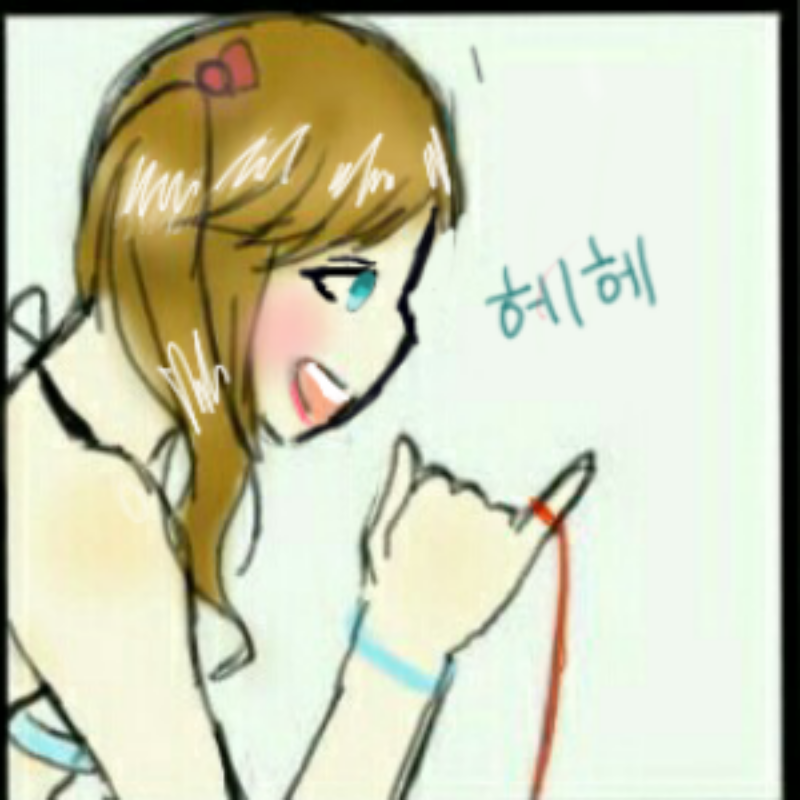 &nbsp; : &nbsp; 스케치판 ,sketchpan