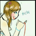&nbsp; : &nbsp; 스케치판 ,sketchpan