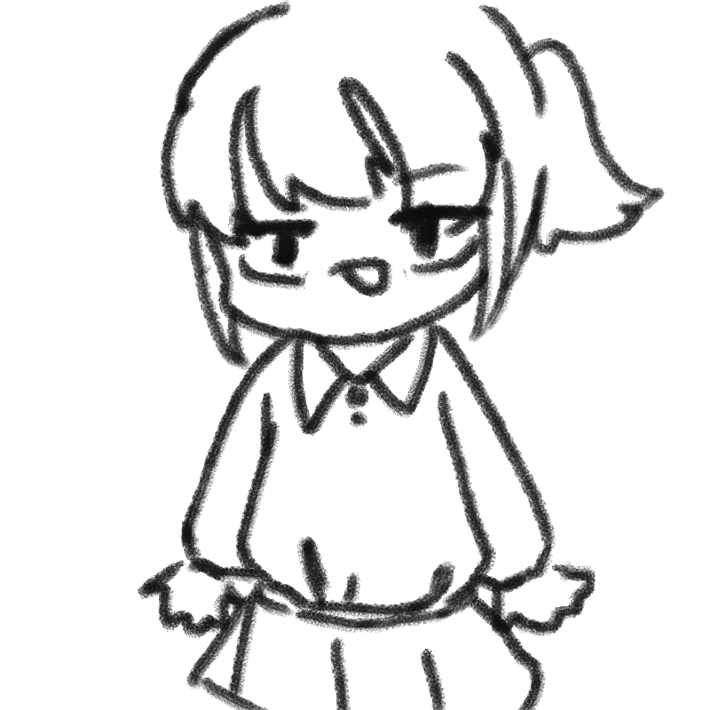 ㅇㅅㅇ : ㅇㅅㅇ 스케치판 ,sketchpan