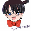 코난그려달.. : 코난그려달라하셧는뎈ㅋㅋ큐ㅜㅠㅠㅡㅠㅠㅠㅠㅜㅠㅜ엉어엉엉어엉어
얼굴만그렸어요... 스케치판 ,sketchpan