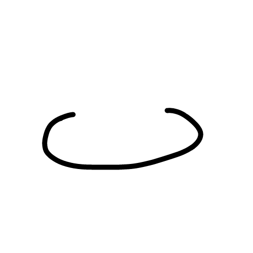 땨 : 땨 스케치판 ,sketchpan