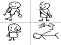   : - 스케치판 ,sketchpan