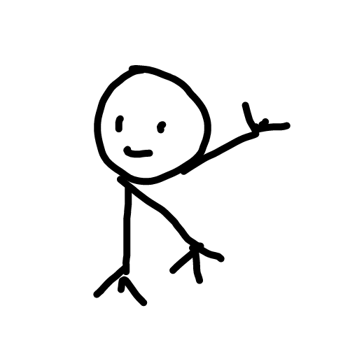 킄 : 킄 스케치판 ,sketchpan