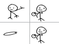 킄 : 킄 스케치판 ,sketchpan
