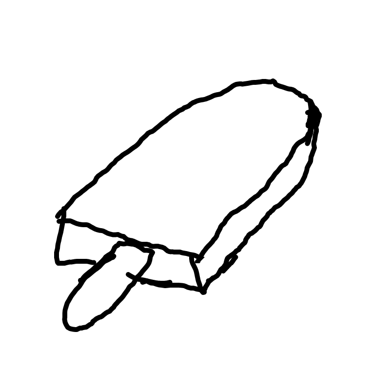   :   스케치판 ,sketchpan