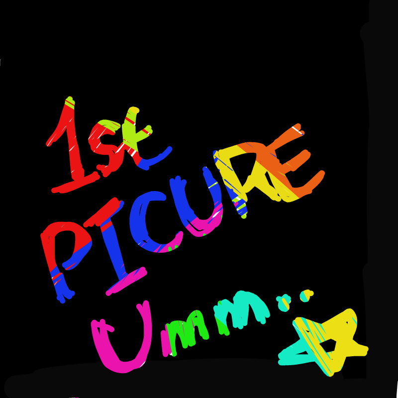 00 : 00 스케치판 ,sketchpan