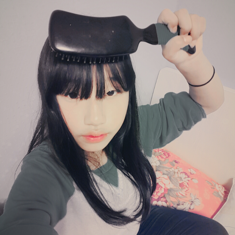얼공!..인.. : 얼공!..인뎅.......어디서냄새안나요?몬생긴냄새... 스케치판 ,sketchpan