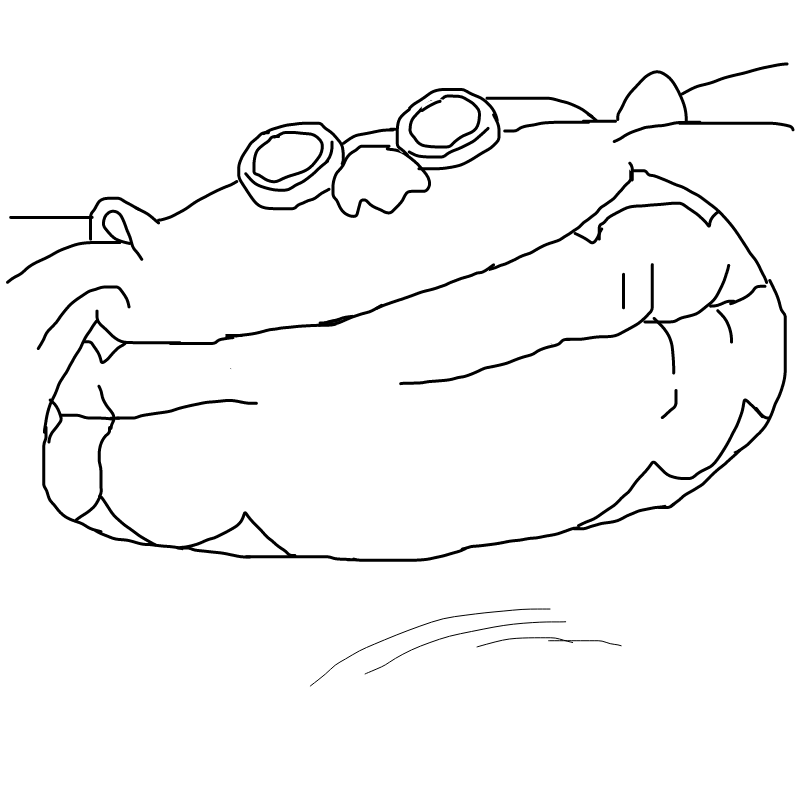 내일 다시.. : 내일 다시할께여! 스케치판 ,sketchpan
