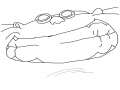 내일 다시.. : 내일 다시할께여! 스케치판 ,sketchpan