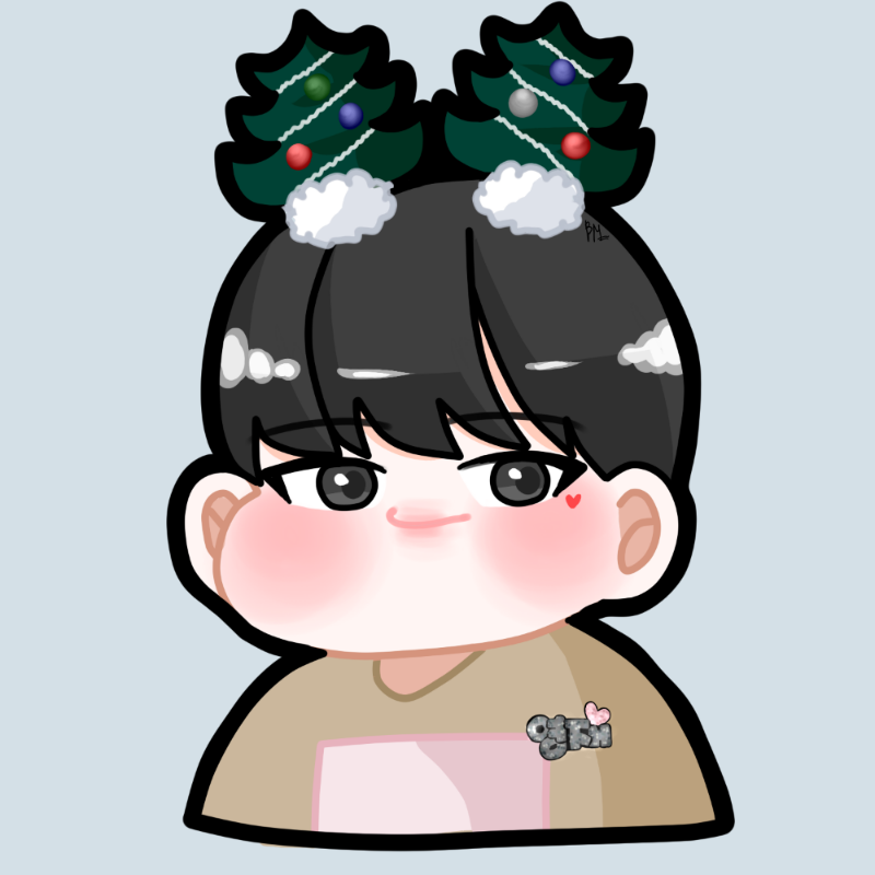 영재 @YJA.. : 영재 @YJAYO 스케치판 ,sketchpan