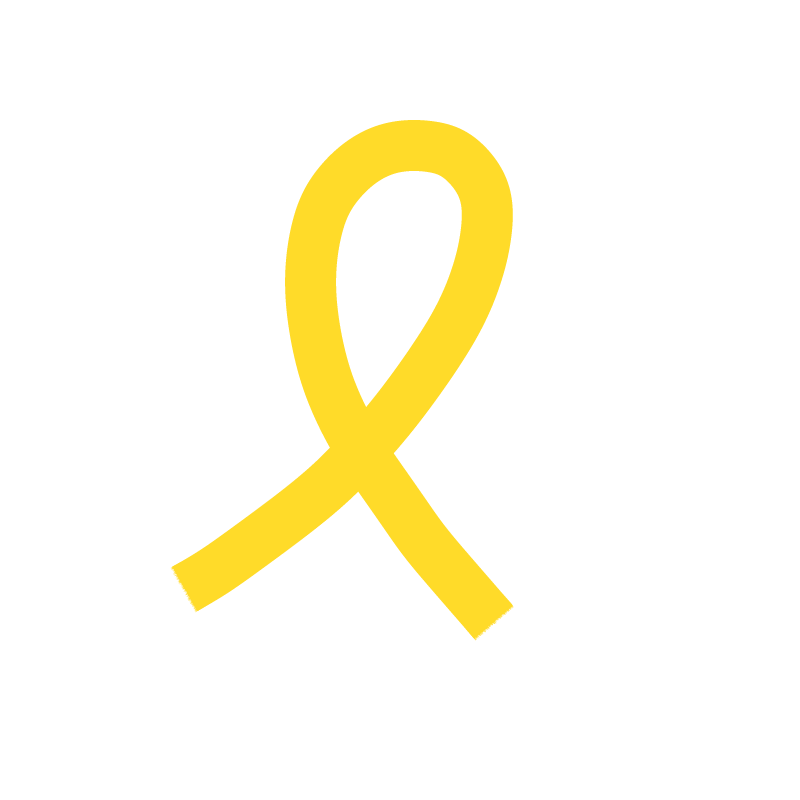 &nbsp; : &nbsp; 스케치판 ,sketchpan